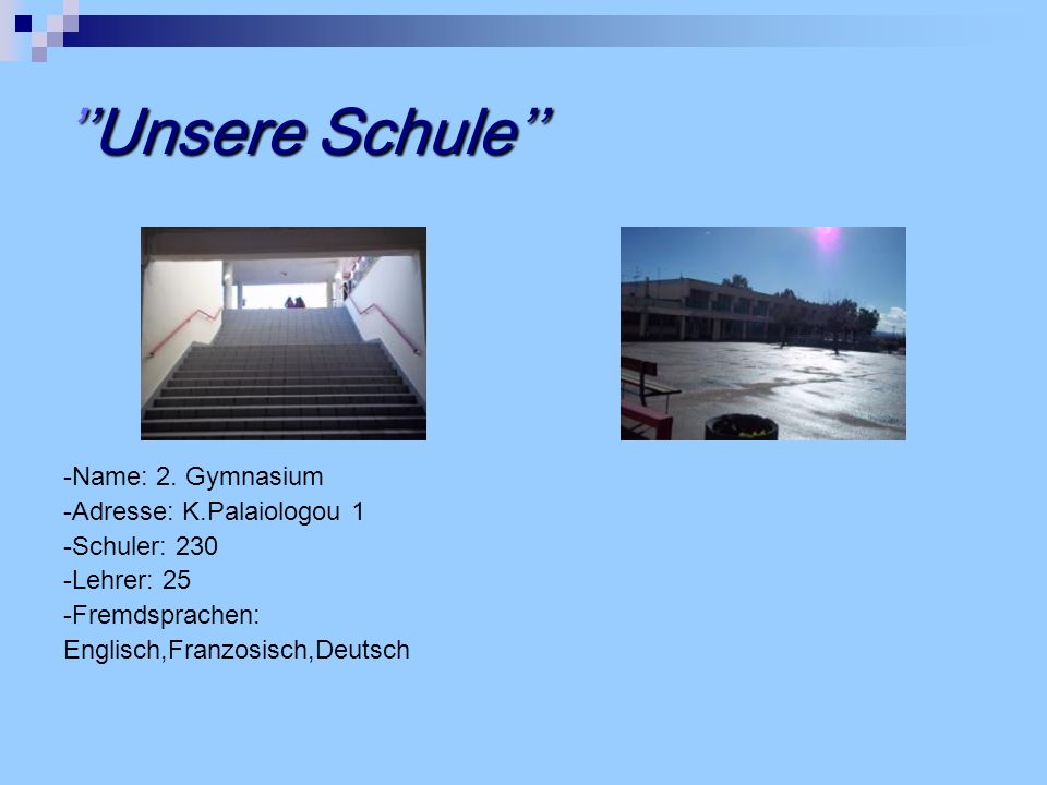 schüler pornos schüler pornos